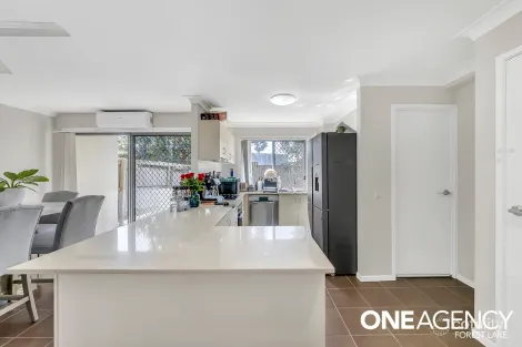 Property photo of 62/116-136 Station Road Loganlea QLD 4131