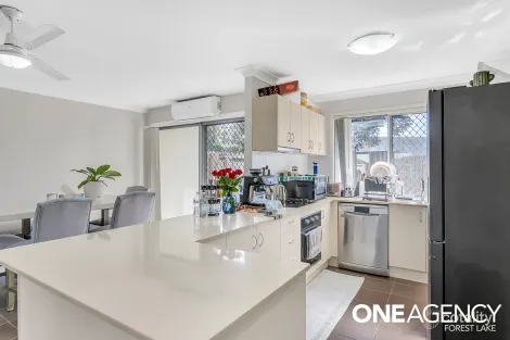 Property photo of 62/116-136 Station Road Loganlea QLD 4131