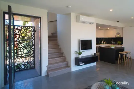 Property photo of 3/1 Glen Orme Avenue McKinnon VIC 3204