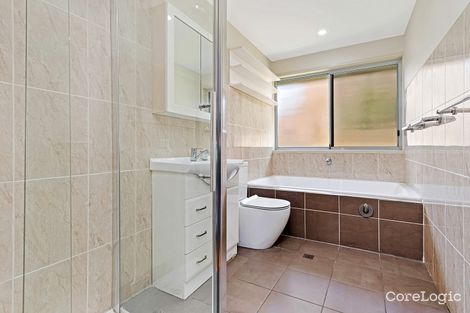 Property photo of 5/54 King Road Hornsby NSW 2077