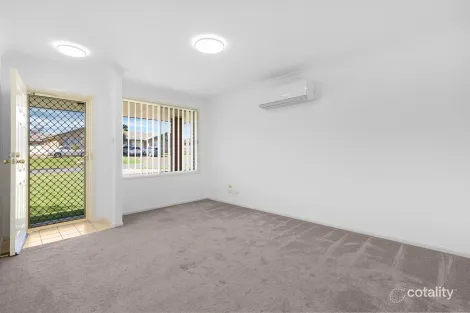 Property photo of 12B Justine Parade Rutherford NSW 2320
