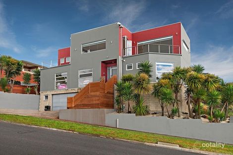 Property photo of 1 Balderrie Court Gowanbrae VIC 3043