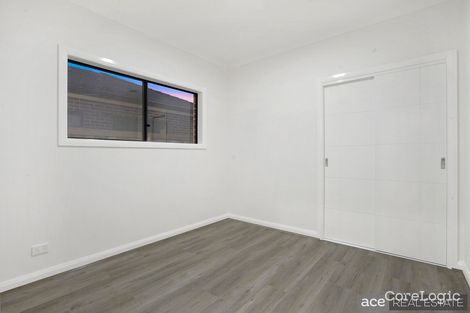 Property photo of 11 Larapinta Entrance Werribee VIC 3030