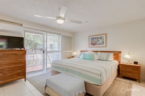 Contact Agent For Address, Surfers Paradise, QLD 4217