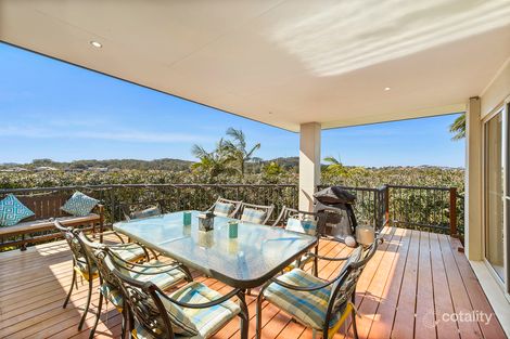 Property photo of 11 Yaluma Drive Port Macquarie NSW 2444