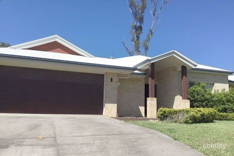 63 Sheep Camp Rd, Mount Crosby, QLD 4306