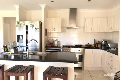 Property photo of 63 Sheep Camp Road Mount Crosby QLD 4306