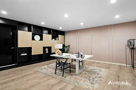 Property photo of 28 Staveley Close Sinnamon Park QLD 4073