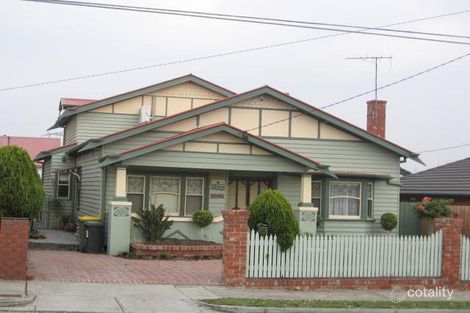 233 Wood St, Preston, VIC 3072