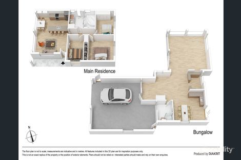 Property photo of 30 Ora Street Hampton Park VIC 3976
