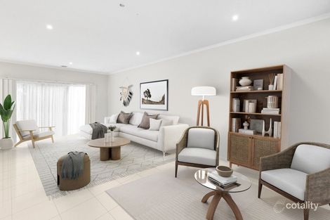 Property photo of 1/4 Falcon Street Werribee VIC 3030