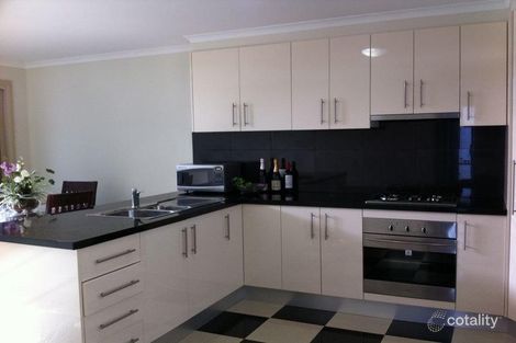 Property photo of 3/368 Camp Road Broadmeadows VIC 3047