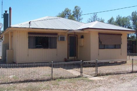 1963 Echuca-Serpentine Rd, Calivil, VIC 3573