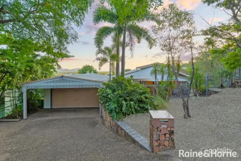 388 Walker St, Townsville City, QLD 4810