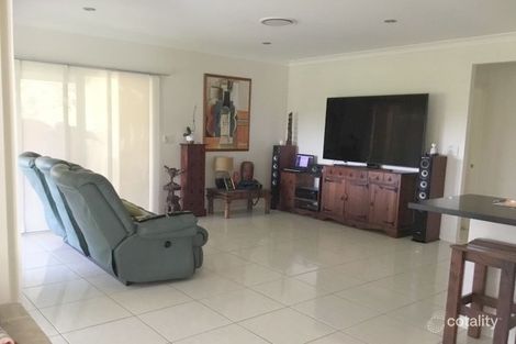 Property photo of 63 Sheep Camp Road Mount Crosby QLD 4306