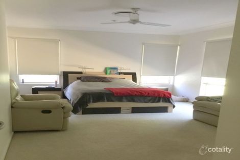 Property photo of 63 Sheep Camp Road Mount Crosby QLD 4306