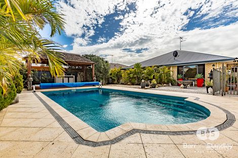 Property photo of 5 Sunset Circle Pinjarra WA 6208