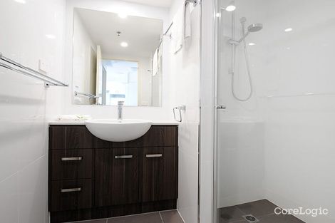 Property photo of 78/30 Minchinton Street Caloundra QLD 4551