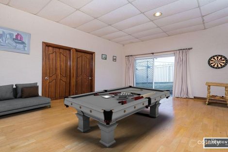 Property photo of 47 Bundeena Road Woodbine NSW 2560