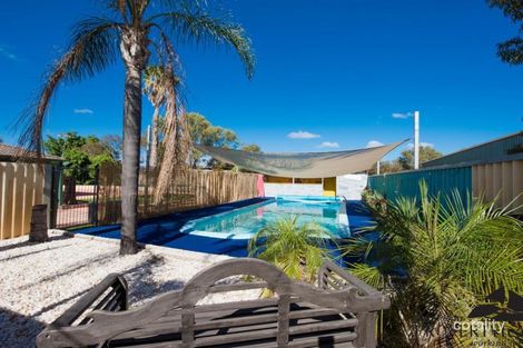 Property photo of 30 Tobin Way Woorree WA 6530