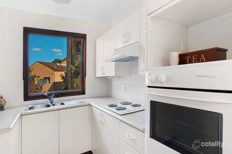 Property photo of 32/10 Minkara Road Bayview NSW 2104