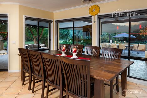 Property photo of 1 Glen Avon Terrace Wodonga VIC 3690
