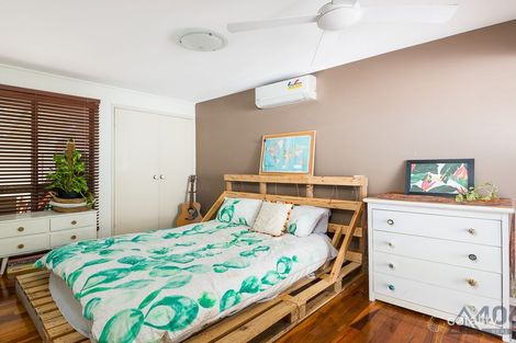 Property photo of 59 Chapel Hill Road Chapel Hill QLD 4069