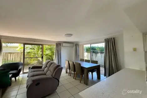 Property photo of 26 Marble Arch Place Arundel QLD 4214