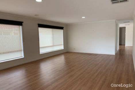 Property photo of 22 Fawkner Way Seabrook VIC 3028