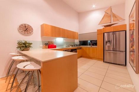 Property photo of 37/18-24 Raintree Place Airlie Beach QLD 4802