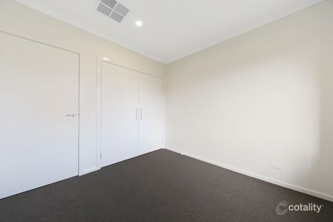 Property photo of 16 Juniperina Circuit Wallan VIC 3756