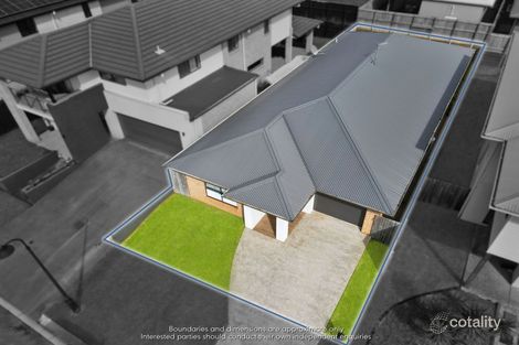 7 Avoca Pl, Redland Bay, QLD 4165