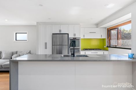 Property photo of 7 Duggan Court Altona Meadows VIC 3028