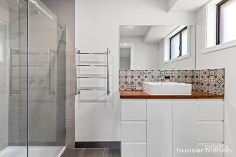 Property photo of 7 Duggan Court Altona Meadows VIC 3028