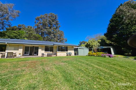 Property photo of 23 Forbes Road Aldgate SA 5154