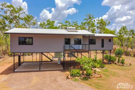 290 Golding Rd, Acacia Hills, NT 0822