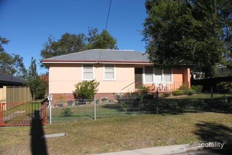 1 Ingram St, Wyong, NSW 2259