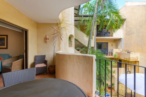 Property photo of 25/39-41 Macrossan Street Port Douglas QLD 4877