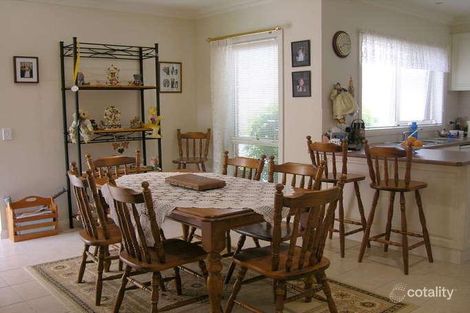 Property photo of 4/129 Normanby Street Warragul VIC 3820