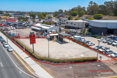 26 Brisbane Rd, Bundamba, QLD 4304