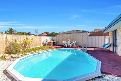 Property photo of 178 Kinross Drive Kinross WA 6028