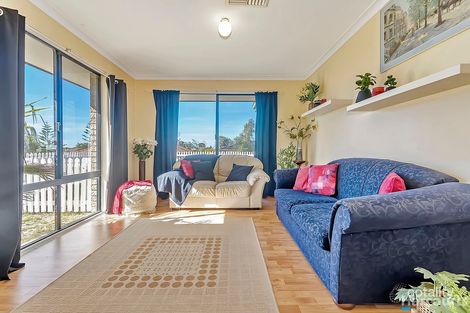 Property photo of 178 Kinross Drive Kinross WA 6028