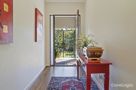 Property photo of 30 Great Southern Drive Robina QLD 4226