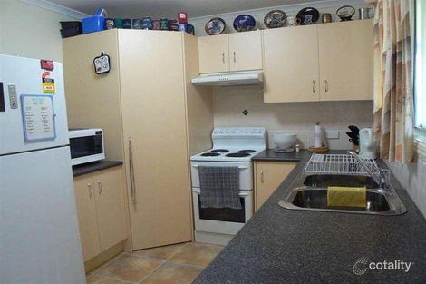 Property photo of 26 Wilkin Street River Heads QLD 4655