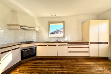 Property photo of 20 Mercury Crescent Newcomb VIC 3219
