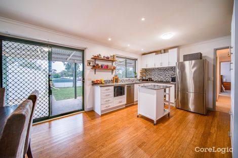 Property photo of 73 Morrison Street Kangaroo Flat VIC 3555
