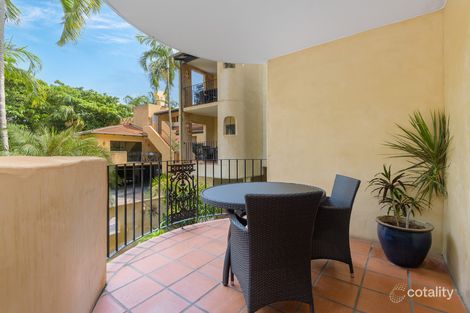Property photo of 25/39-41 Macrossan Street Port Douglas QLD 4877