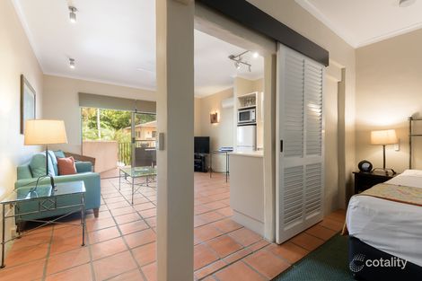 Property photo of 25/39-41 Macrossan Street Port Douglas QLD 4877