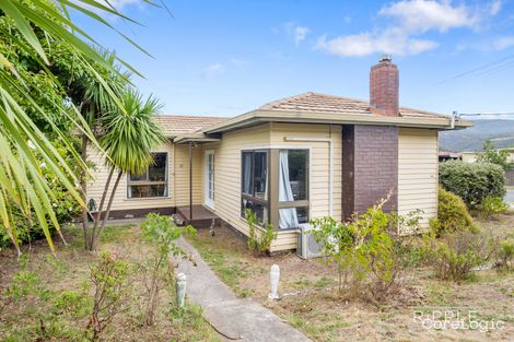 Property photo of 65 Southview Crescent New Norfolk TAS 7140