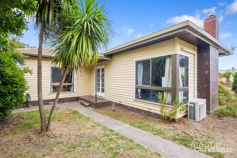 Property photo of 65 Southview Crescent New Norfolk TAS 7140